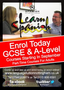 gcse alevel blog poster resized