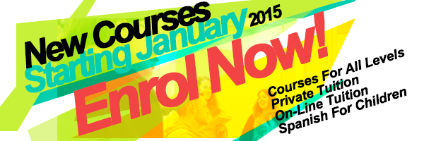 Jan 2015 email header 600x200