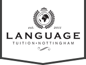 LTN_Website_logo_flag-1