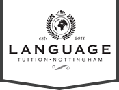 LTN_Website_logo_flag-1