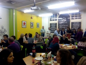 25a49326025b8aa48c43134eb6f2b342