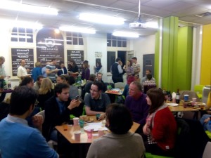 429c6739c9415e6640d4aff5ce227dea