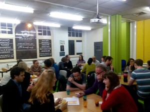 6078ffaa142d914fcdbaea4ce1ab309f