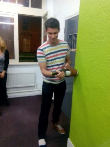 c5377abca878d2733b46fedf0461ad23