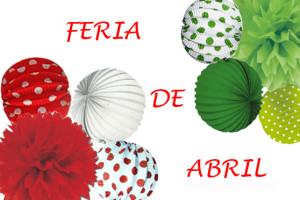 _FERIA ABRIL