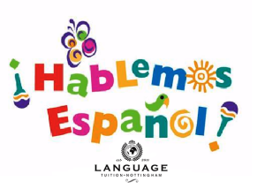 regreso-a-clases-adultos