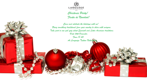 xmas