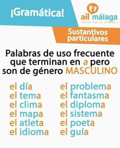 Masculino