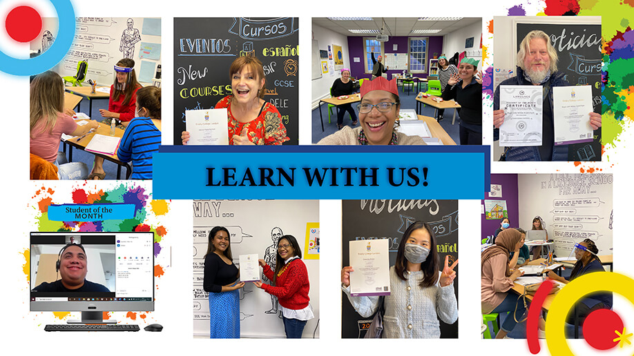 language-tuition-nottingham-learn-with-us